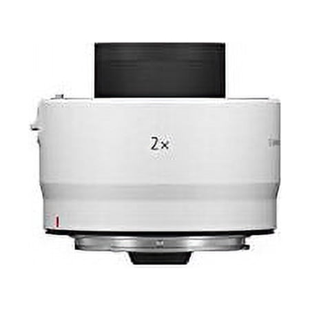 Canon EXT. RF2X(N) (4114C002) (International Version)