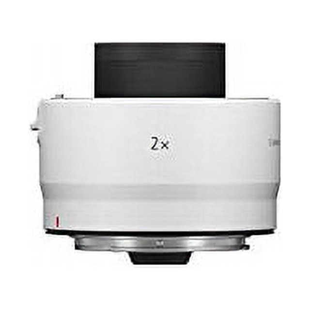 Canon EXT. RF2X(N) (4114C002) (Version Internationale)