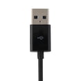 thumbnail image 2 of Cable de transferencia de datos Cable USB3.0 para ASUS Eee Pad TF101/TF201/TF300 (2M), 2 of 8