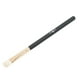 thumbnail image 1 of Brocha para ojos shamjiam suave cabellero de cabra artificial negro 16 cm herramienta de maquillaje profesional, 1 of 7