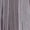 1-Grey896, variant on Kiijoy Baby Girls Solid Mesh Layered Tutu Skirt Dance Party Tulle Skirt, Sizes 1-14
