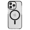 thumbnail image 1 of Funda para iPhone 13 Pro MagSafe Ultra Impacto, Uso Rudo, InstaCase  Protector para iPhone 13 Pro antigolpes, case MagSafe Ultra Impacto, 1 of 4