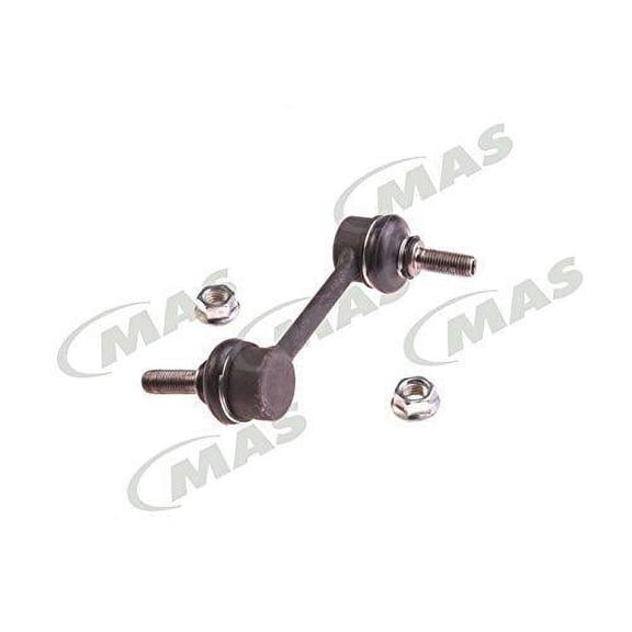 DORMAN STABILIZER BAR LINK KIT SL50015 Fits select: 2005-2012 ACURA RL