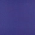 thumbnail image 2 of Zelouf Waffle Stretch Glitter Knit , Sewing, DIY, Crafts Fabric by the Yard, Majestic Indigo, 1 Yard, 2 of 2