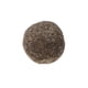 thumbnail image 3 of Gatos Natural Mint Comestible Bola Gatito Interactivo Mordedura Catnip Jugar Juguetes (01) JShteea Libre de BPA, 3 of 7