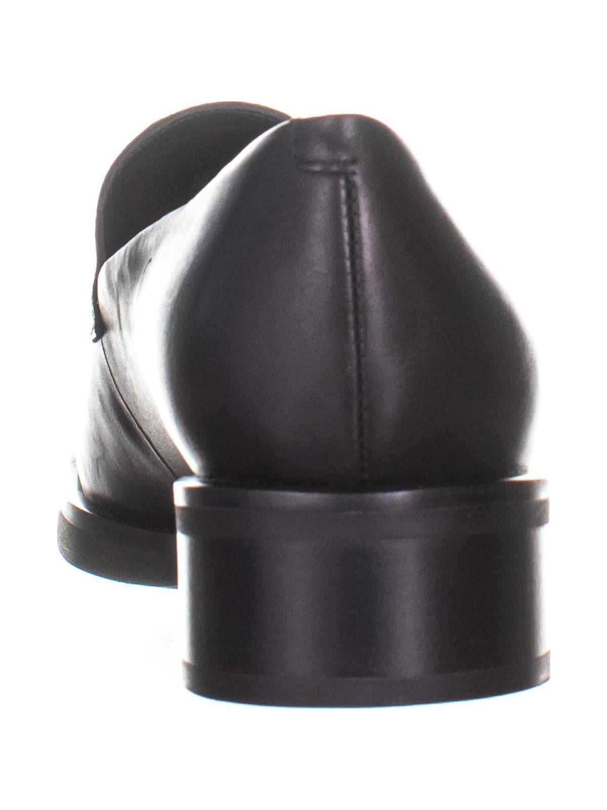 bocca loafer