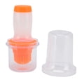 thumbnail image 4 of Mgaxyff Oil Dispenser Bottle, Olive Oil Dispenser Heat Insulation For Kitchen, 4 of 8