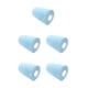 thumbnail image 2 of Rollo de tul Bearachild imprescindible multifuncional poliéster C50 azul cielo, 2 of 6