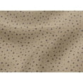 thumbnail image 4 of oneOone Viscose Jersey Fabric Triangle Geometric Printed Craft Fabric BTY 60 Inch Wide, 4 of 4