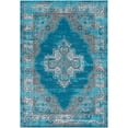 thumbnail image 3 of Surya Rafetus Area Rug, 3 of 3