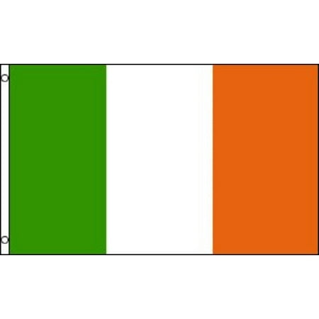 3x5 ireland flag irish