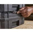 thumbnail image 4 of Stanley Storage Fatmax Pro-stack Shallow Box, 4 of 4