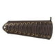 thumbnail image 4 of Archery Arm Guard Leather Wide Muñequera Brazales Hombres Mujeres Niños Muñequera Muñequera Vendaje Brazalete tholdsy OD1137-02B, 4 of 7