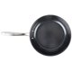 thumbnail image 3 of Sartén Cuisinart GG22-30P1 dura anodizada verde gourmet 30 cm, 3 of 4