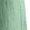 Green, variant on YIWULA Cotton Linen Pants for Women High Waisted Straight Leg Loose Lightweight Summer Dress Slacks with Pockets(Beige,L)
