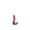 A, variant on Njoeus Christmas Tree Pick Decorations, Decorative Inserts for Wreath Garland, Artificial Ornament Picks for Indoor Holiday Party Brings Festive Picks for Tree, Wreath, Style A
