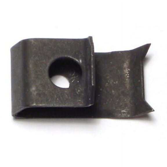 Sink Clip for Elkay & Federal (15 pcs.)