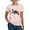 Light Pink, variant on CafePress - Women's Light T Shirt - Women's Classic T-Shirt