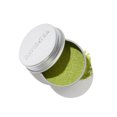 thumbnail image 3 of DAVIDsTEA Matcha love 8 tea sampler, 3 of 3