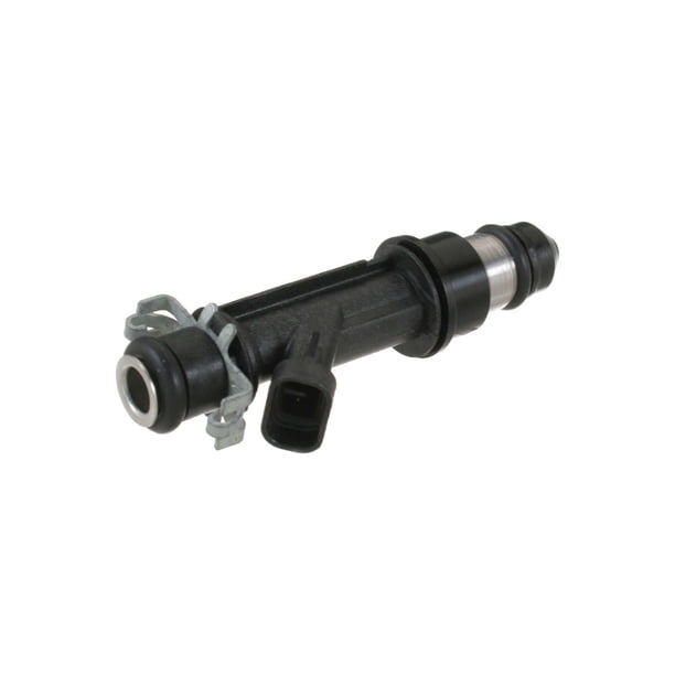 Delphi Fuel Injector