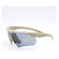 thumbnail image 2 of 3 Lentes Tácticas Militares Mica y Accesorios Color Montura, 2 of 3
