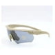 thumbnail image 2 of 3 Lentes Tácticas Militares Mica y Accesorios Color Montura, 2 of 3