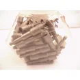 thumbnail image 3 of 3/8" Nut Setter 2 9/16" Magnetic Package Of 5 Each Ships Same Day Of Purchase, 3 of 3