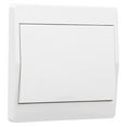 thumbnail image 3 of Interrupteur Sans Fil Type RF, Kit d'Interrupteur Sans Fil Télécommande Récepteur d'Interrupteur Sans Fil Qualité Supérieure, 3 of 9