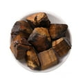 thumbnail image 1 of 100g Tiger's Eye Rough Stones Natural Raw Quartz Mineral Crystal Aromatherapy Incense Stone Ornaments for, 1 of 7