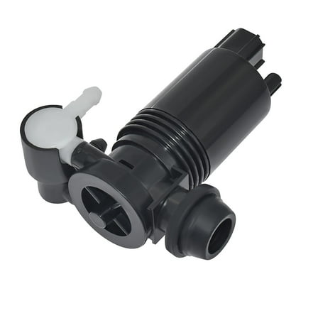 8A61-17K624-AA Windshield Washer Pump for Ford Edge 2007-2014