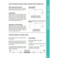 thumbnail image 4 of Mach5 Mercury Style Cable 13Ft, 4 of 4