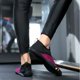 thumbnail image 5 of Zapatos de Deportes Acuáticos Zapatos de Agua para Hombres Mujeres Calcetines Acuáticos de Secado Rápido Adultos Playa Zapatos de Natación Descalzos para Río Piscina ANGGREK Otros, 5 of 8
