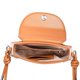 thumbnail image 5 of Bolsa Crossbody Mujer Enso EB243106CBBE Beige/Camel beige Unitalla, 5 of 8