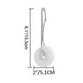 thumbnail image 3 of 10 Pack Tomato Roller Hooks with 49.2FT Rope Tomato Hooks, Flower Vine Rope Crop Trellising Kit for Tomatoes, Plants, Greenhouses, 3 of 9