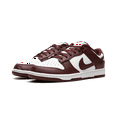 thumbnail image 2 of NIKE MENS Dunk Low Retro "Redwood" DV0833 115 from Stadium Goods, 2 of 8