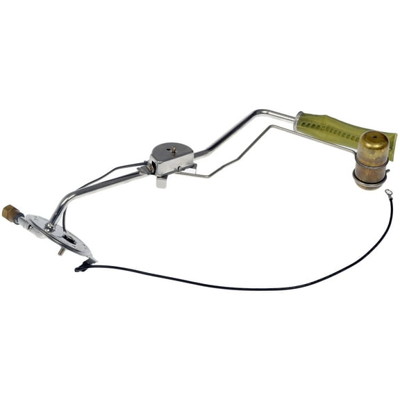 Dorman 692-134 Fuel Tank Sending Unit for Specific Chevrolet / GMC Models