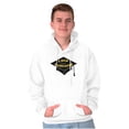 thumbnail image 5 of Funny Graduation I Done Graduated Hoodie Sweatshirt Women Men Brisco Brands L, 5 of 6