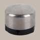 thumbnail image 5 of Acoplador De Pieza De Cilindro Cambiador De Ire, Interruptor De Neumático De Bloqueo Automático, 5 of 7