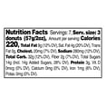 thumbnail image 5 of Freshness Guaranteed Powdered Sugar Mini Donuts, 14 oz Clamshell (Shelf Stable), 5 of 8