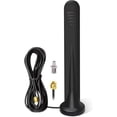 thumbnail image 1 of Antena 4G 5G LTE JM Amplificador de Señal Interior y Exterior 15DBI, 1 of 5