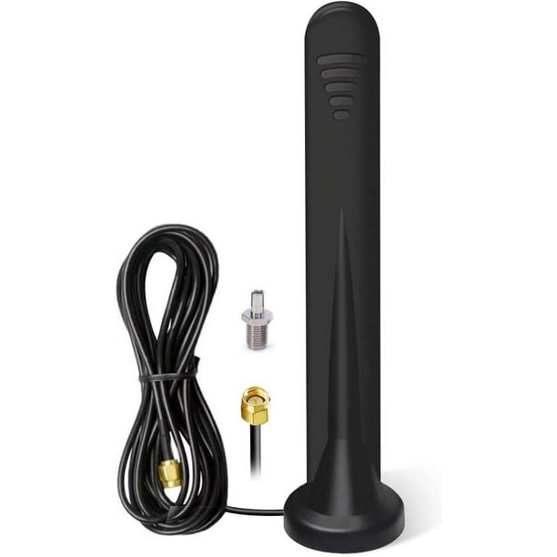Antena para movil 4g sale