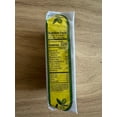thumbnail image 4 of Packed in Portugal Nuri Sardines in Olive Oil, 4 of 5