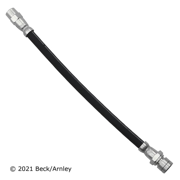BeckArnley 073-1248 Brake Hose