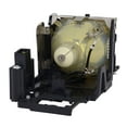 thumbnail image 5 of Original Osram Projector Lamp Replacement with Housing for Elmo 610-345-2456, 5 of 5
