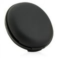 thumbnail image 3 of Menaji HDPV Anti-Shine Powder - T (Tan) 10g/0.35oz, 3 of 3