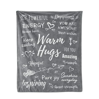 to My Wife Blanket Anniversary Birthday Gifts for Wife from Husband I Love  You Gift for Her Romantic Valentines Day Blankets Mothers Day Blanket Gift  from Husband 