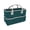 Dark green, variant on Gieenan Sturdy Water Resistant Gardening Equipment Organizers Portable Designs