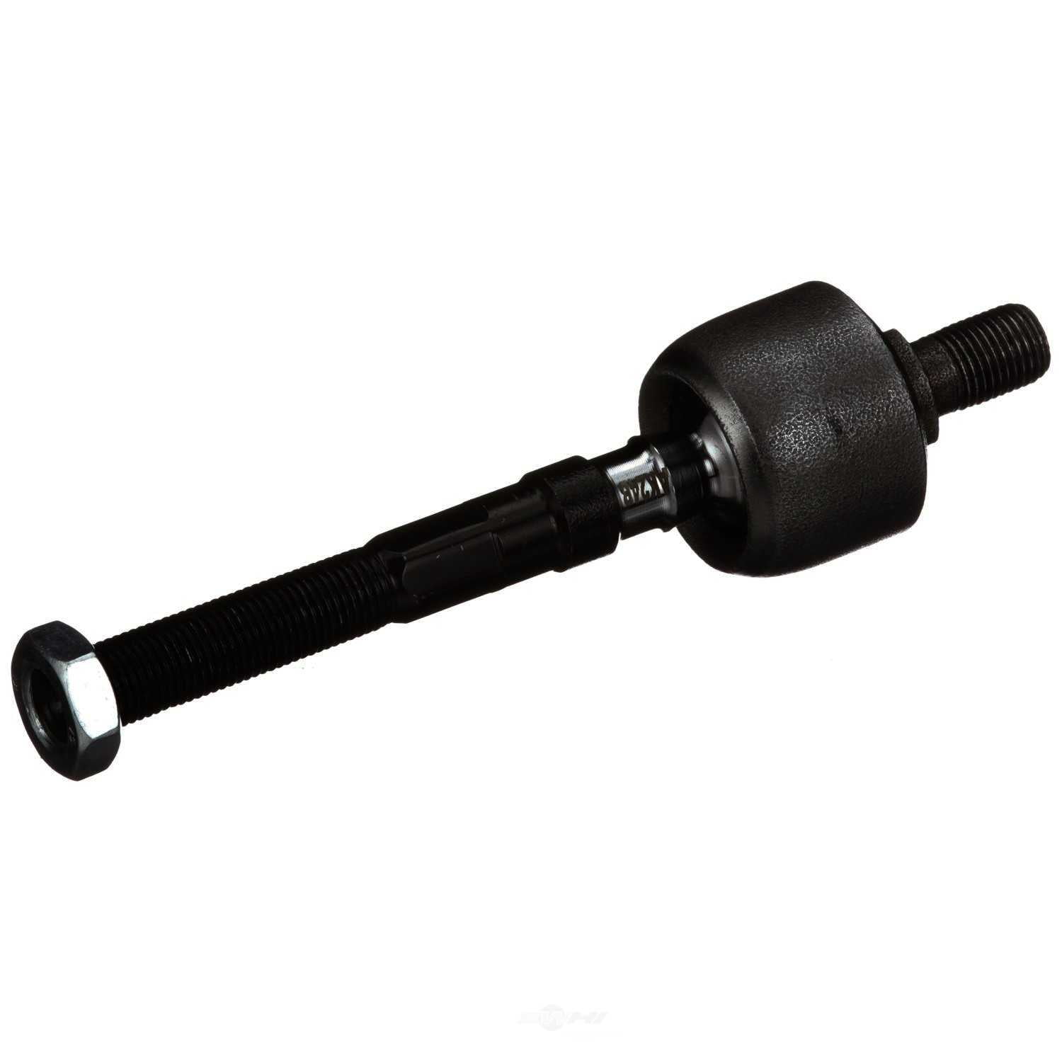 Delphi Steering Tie Rod End P/N:Ta5290 Fits select: 1986-1990 ACURA LEGEND, 1987-1988 STERLING 825