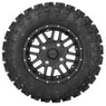 thumbnail image 3 of QuadBoss QBT446 Radial Utility Tires 29x11R-14 Radial Rear 8 Ply P3027-29X11-14, 3 of 5