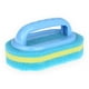 thumbnail image 5 of Cepillo de Esponja Toystoory Suministros de Herramientas de Bañera Para el Hogar, 5 of 6